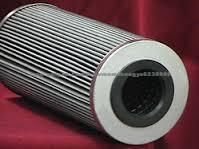 Hydraulic Filter P 3909-3B7