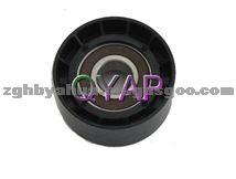 Tensioner Pulley 
1072321