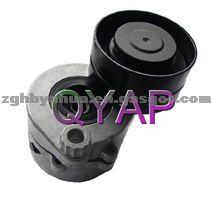 Tensioner Pulley 1340827