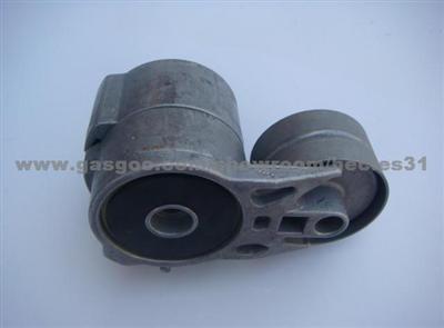 DEUTZ BFM2012 BELT TENSIONER