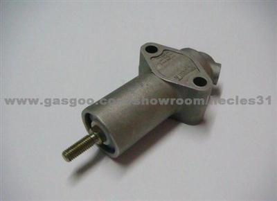 DEUTZ BFM1015 EXHAUST BRAKE CYLINDER
