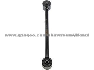Control Arm 15069838 For GENERAL MOTORS