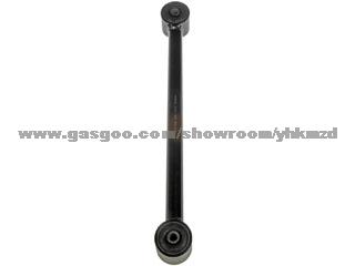 Control Arm 15069840 For GENERAL MOTORS