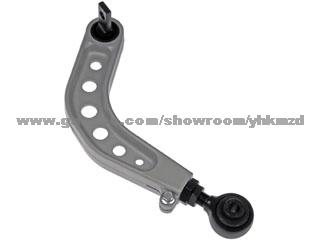 Control Arm 52390SNAA00 For HONDA