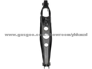 Control Arm 52350S10A00 For HONDA