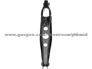 Control Arm 52360S10A00 For Honda