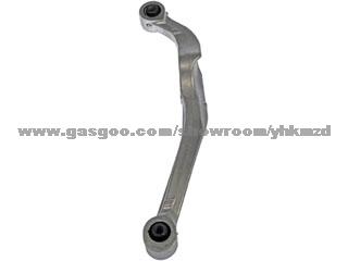 Control Arm 55120JD000 For NISSAN