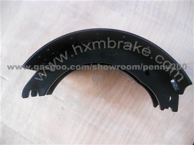 Brake Shoe   FUHUA 13T