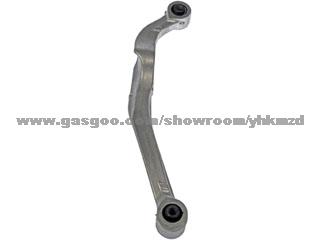 Control Arm 55121JD000 For NISSAN