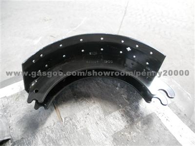 Brake Shoe 4718