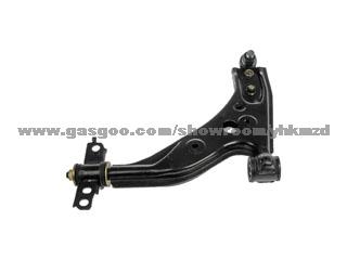 Control Arm F7CZ3079AH For FORD