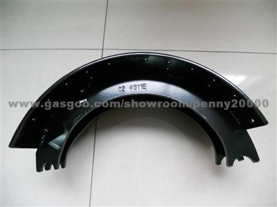 Brake Shoe 4311