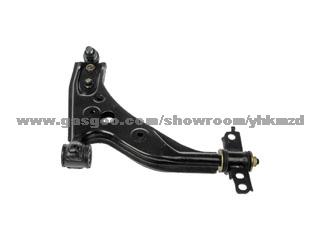 Control Arm F7CZ3078AH For FORD