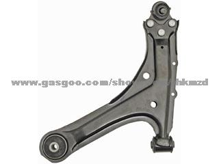 Control Arm 15217436 For GENERAL MOTORS