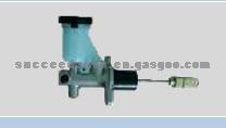 BRAKE CYLINDER FOR TOYOTA 30610-2S404