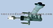 BRAKE CYLINDER FOR TOYOTA 31410-12350