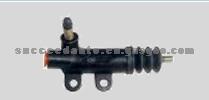 BRAKE CYLINDER FOR TOYOTA 31470-36213