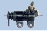 BRAKE CYLINDER FOR TOYOTA 31470-36080