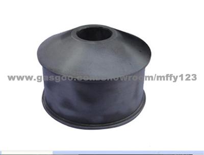 Auto Water Pump Belt Pulley