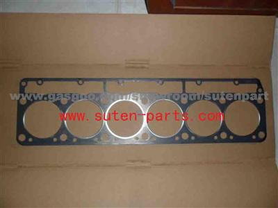 Head Gasket For Caterpillar 3126