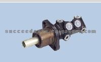 BRAKE CYLINDER FOR VW 893 611 019