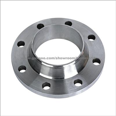 Auto Parts Flange