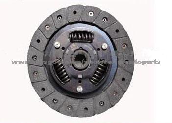 Clutch Disc For Suzuki Wagon R