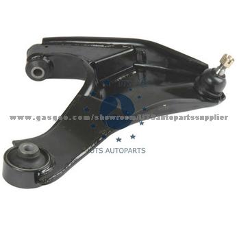 Front Control Arm For Daihatsu TERIOS (J1) 48069-87403 43069-87401 48069-87401 48069-87402 48069-874