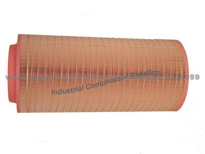 Air Filter C25710