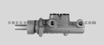 BRAKE CYLINDER FOR VW 1J1614019