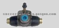 BRAKE CYLINDER FOR VW 331 611 051A