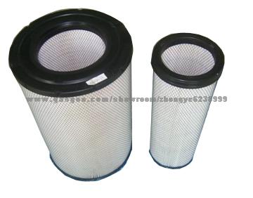 Air Filter AF 25264