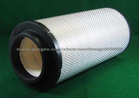 Air Filter FLK04-01408
