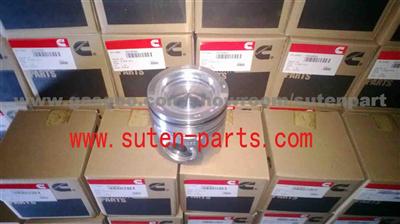 Piston 4934860