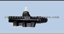 BRAKE CYLINDER FOR VW 251 721 401A