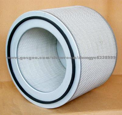 Mann Filter 3906070902