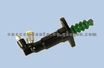 BRAKE CYLINDER FOR VW 1J0721261H