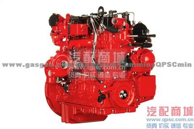 Cummins Diesel EngineISF2.8s3129T