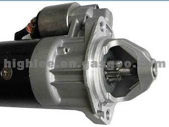 Starter For VW 35532054F