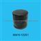 TOYOTA VIOS Oil Filter 90915-YZZE1