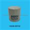 Nissan Oil Filter 15208-65F00