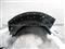 Brake Shoe 4718