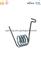 Torsion Spring SD_47578 For Automobile TS16949 - img2