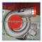 Turbocharger RHC9 1144003830 For ISUZU - img4