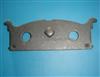 Brake Backing Plate