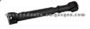 Cardan Shaft For Lada 2121-2203012-04
