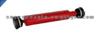 Cardan Shaft For Lada 21214-2203012