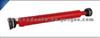Cardan Shaft For Lada 21214-2201012