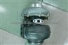 HX50 3592736 Turbocharger Application For Volvo THD102KF Engine