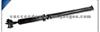 Cardan Shaft For Gaz 2105-2200012